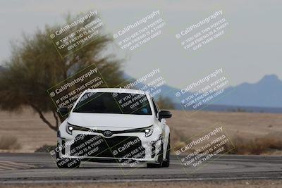 media/Jan-03-2026-SCCA SD (Sat) [[c9b9d14034]]/3-Intermediate 2 Group/Session 2 Turn 4 Tree of Life/